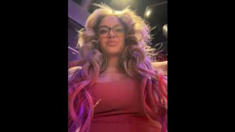 messynastyqueen @ stripchat on 20241022