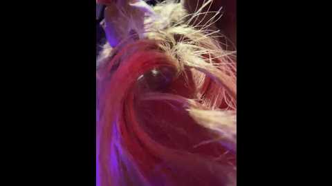 messynastyqueen @ stripchat on 20241022