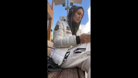 mila_dream69 @ stripchat on 20241022
