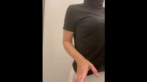 mila_dream69 @ stripchat on 20241022