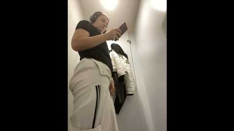 mila_dream69 @ stripchat on 20241022