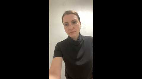 mila_dream69 @ stripchat on 20241022