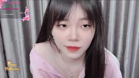 minhha_18