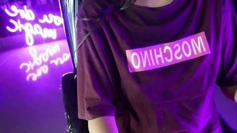 mishamalhotra @ stripchat on 20241022