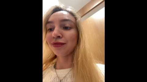 miss_elfie @ stripchat on 20241022