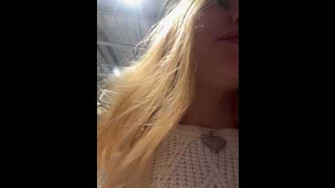 miss_elfie @ stripchat on 20241022