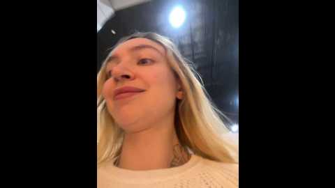 miss_elfie @ stripchat on 20241022