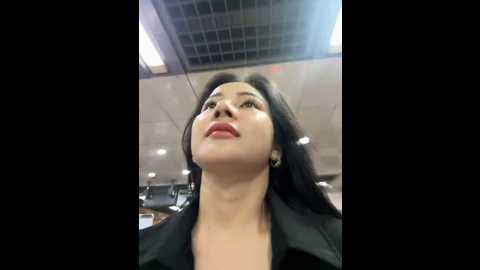 missvogue_010 @ stripchat on 20241022