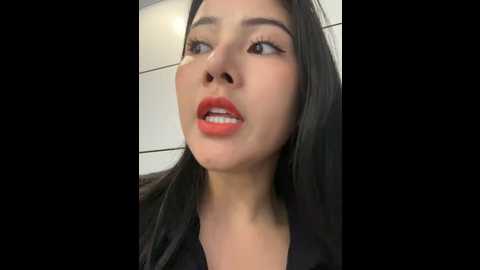 missvogue_010 @ stripchat on 20241022