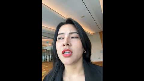 missvogue_010 @ stripchat on 20241022