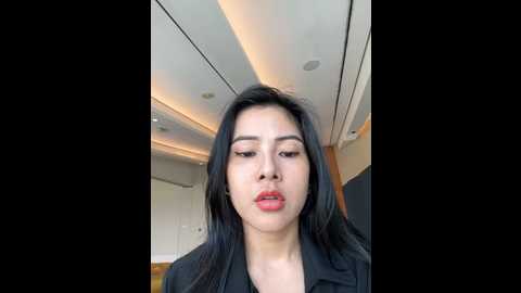 missvogue_010 @ stripchat on 20241022