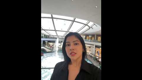 missvogue_010 @ stripchat on 20241022