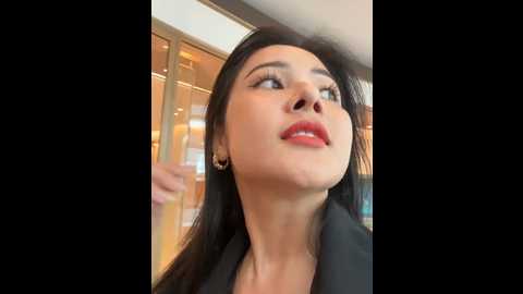 missvogue_010 @ stripchat on 20241022