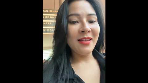 missvogue_010 @ stripchat on 20241022