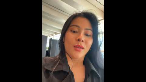 missvogue_010 @ stripchat on 20241022
