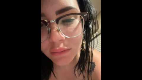 moonlightl7 @ stripchat on 20241022