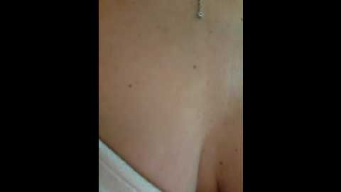 natalive @ stripchat on 20241022
