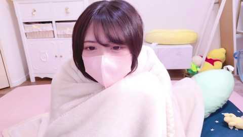 nathi_ko_xo @ stripchat on 20241022