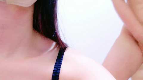nonchan_ @ stripchat on 20241022