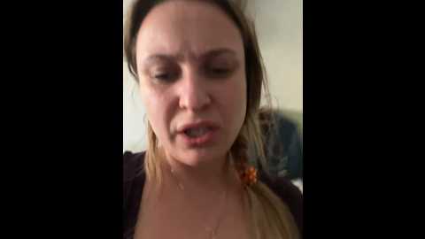 olgabuzzz @ stripchat on 20241022