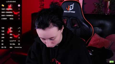 pauder_j