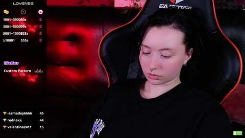 pauder_j