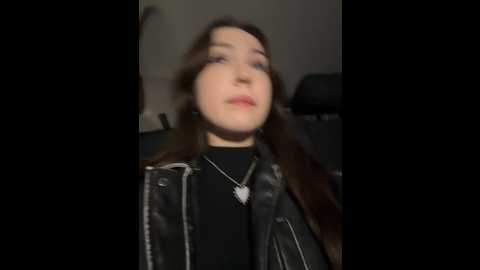 peachy_dream @ stripchat on 20241022