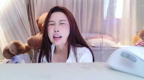 peggy__fun_ @ stripchat on 20241022