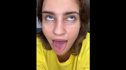 petrahornyxx @ stripchat on 20241022