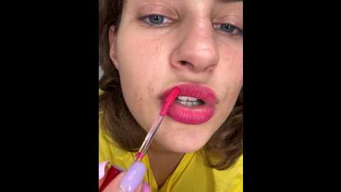 petrahornyxx @ stripchat on 20241022
