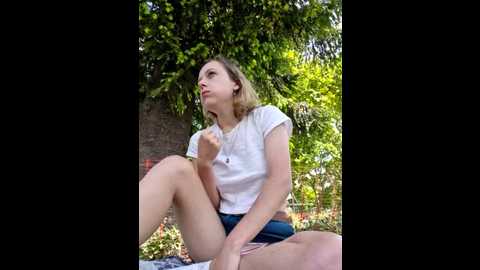 public_katrisha @ stripchat on 20241022