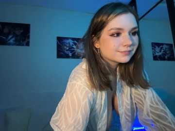 pumashyxd @ stripchat on 20241022