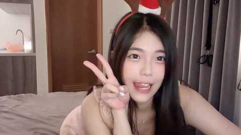 qaz42799 @ stripchat on 20241022