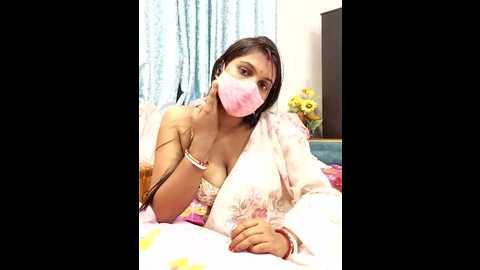 queen_dolly @ stripchat on 20241022