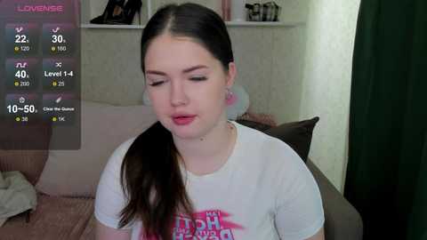 rina_bailey