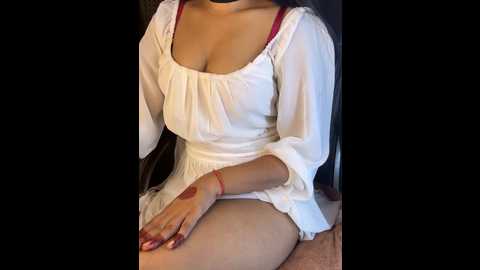 school_girl_0 @ stripchat on 20241022