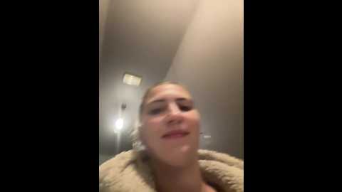 secretcrazy69 @ stripchat on 20241022
