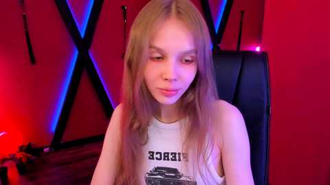 selenacuute @ stripchat on 20241022