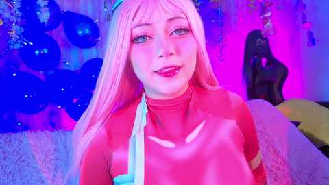 seraphine23 @ stripchat on 20241022