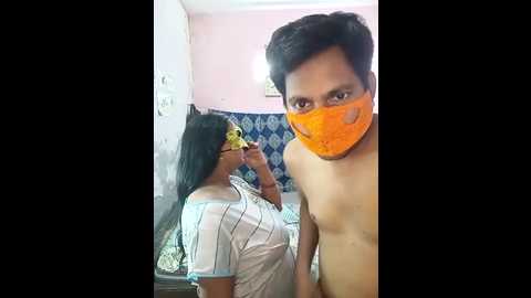 sexy_kaira @ stripchat on 20241022