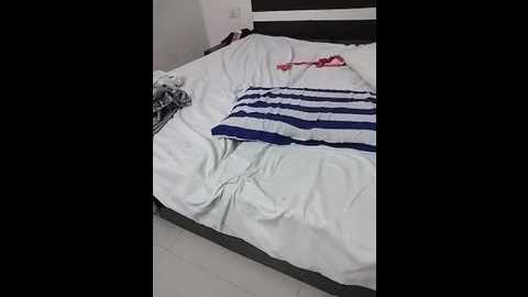 shanaya_se_xy @ stripchat on 20241022