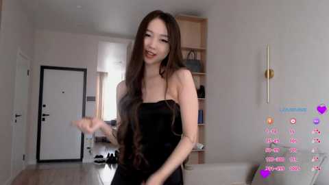 sinawiu @ stripchat on 20241022