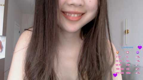 sinawiu @ stripchat on 20241022