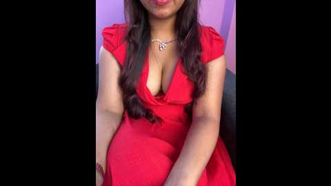 sizuu_baby @ stripchat on 20241022
