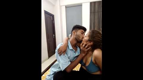 smiley_couple @ stripchat on 20241022