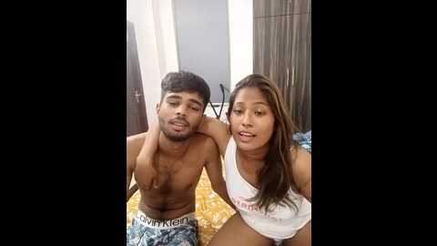 smiley_couple @ stripchat on 20241022