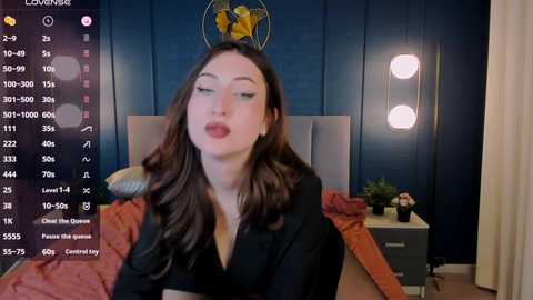 sofi_lynn @ stripchat on 20241022