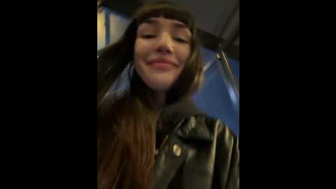 sophie_avory @ stripchat on 20241022