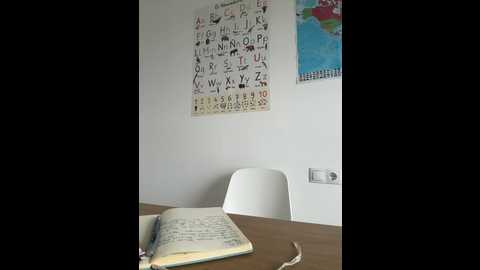 streetdoll @ stripchat on 20241022