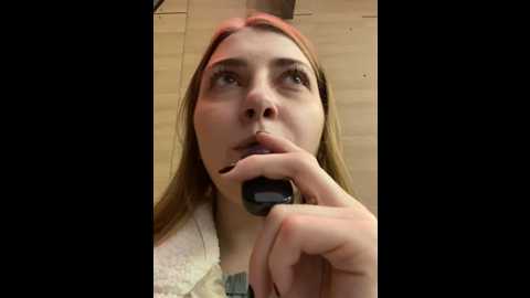 sunny___bunny @ stripchat on 20241022
